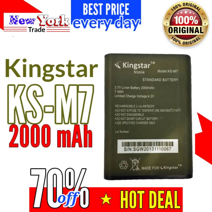 Kingstar%20KS%20-%20M7%20Battery%20-%20Original%20Quality%20-%20Image%202