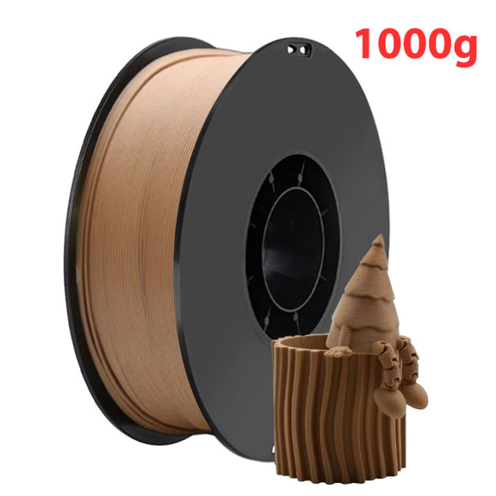 200g%20500g%201Kg%20PLA%20Wood%20Filament%201.75mm%20Sandal%20Wood%203D%20Printing%20Materials%20Pla%20Teak%20Cherry%20Wood%203D%20Printer%20Filament%20Vacuum%20Package%20-%20Image%207