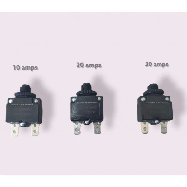 Thermal%20Switch%20Circuit%20Breaker%20Overload%20Protector%20%20Button%205A%2010A%2015A%2020A%2025A%20-%20Image%202