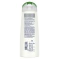 Dove Hair Fall Rescue Nourishing Shampoo 650 ml. 