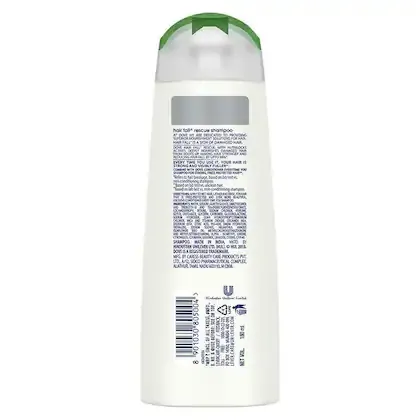 Dove%20Hair%20Fall%20Rescue%20Nourishing%20Shampoo%20650%20ml%20-%20Image%203