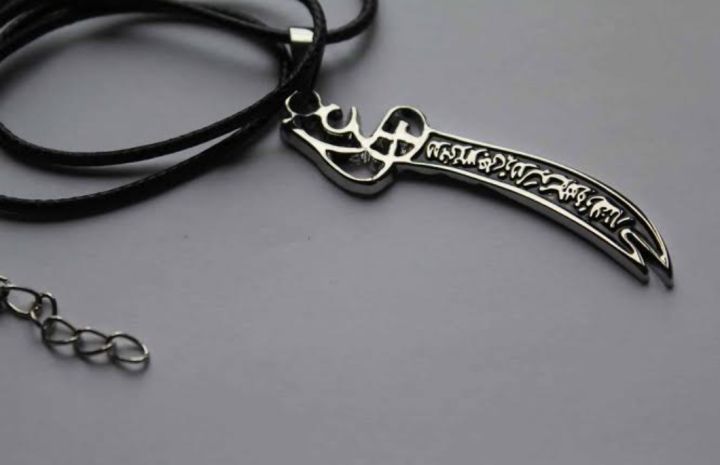 1%20PCs/Top%20Trending%20Stainless%20steel%20Sterling%20Nacklace%20For%20Men/Women%20-Top%20Fashion%20Muslim%20Zulfikar%20Soward%20Of%20IMAM%20ALI%20Stainless%20steel%20Nacklace/Pandant%20%20For%20Men%20/Women%20-%20Image%206