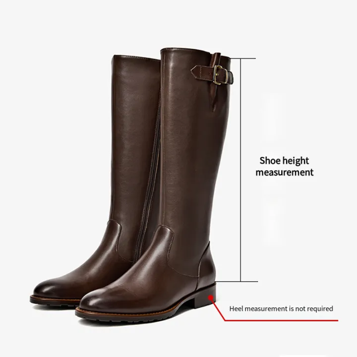 1Pair%20Boot%20Shaper%20Stands%20Form%20Inserts%20Tall%20Boot%20Support%20Keep%20Boots%20Tube%20Shape%20for%20Women%20Men%20Plastic%20Long%20boots%20support%20-%20Image%203