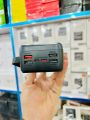 ANKER ORIGINAL 50000 Mah First charging Power Bank. 