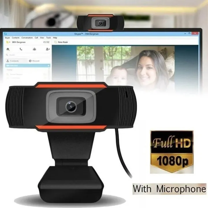 1080P%20Full%20HD%20Network%20Camera%20Built%20in%20Microphone%202K%20USB%20Camera%20Mini%20Web%20Cam%20for%20Auto%20Focus%20PC%20Mac%20Laptop%20Video%20Shooting%20Camera%20-%20Image%203
