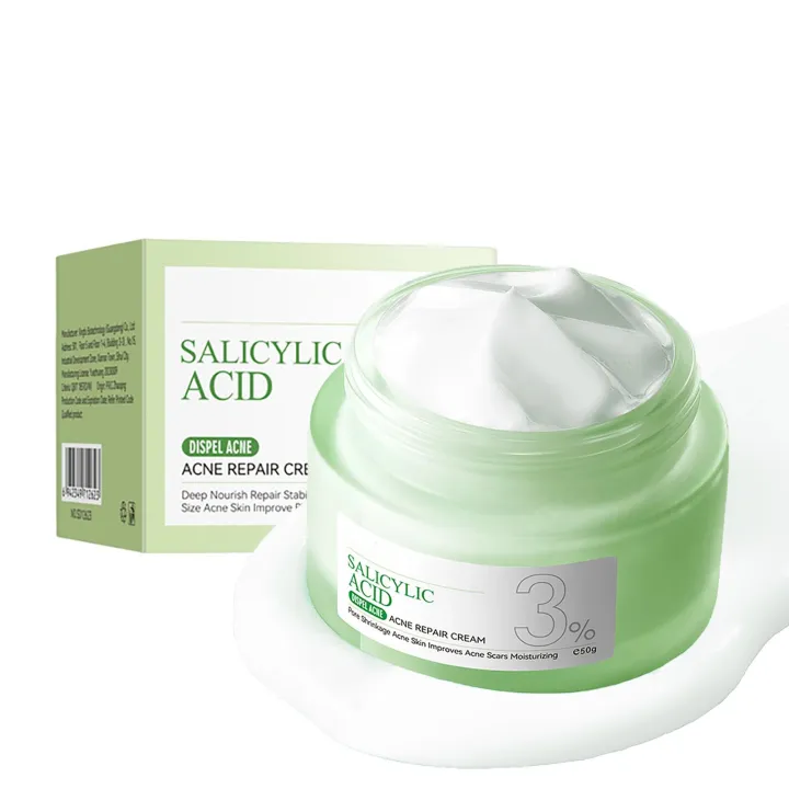 Salicylic%20Acid%20Acne%20Removing%20and%20Repairing%20Face%20Cream%20-%20Image%202