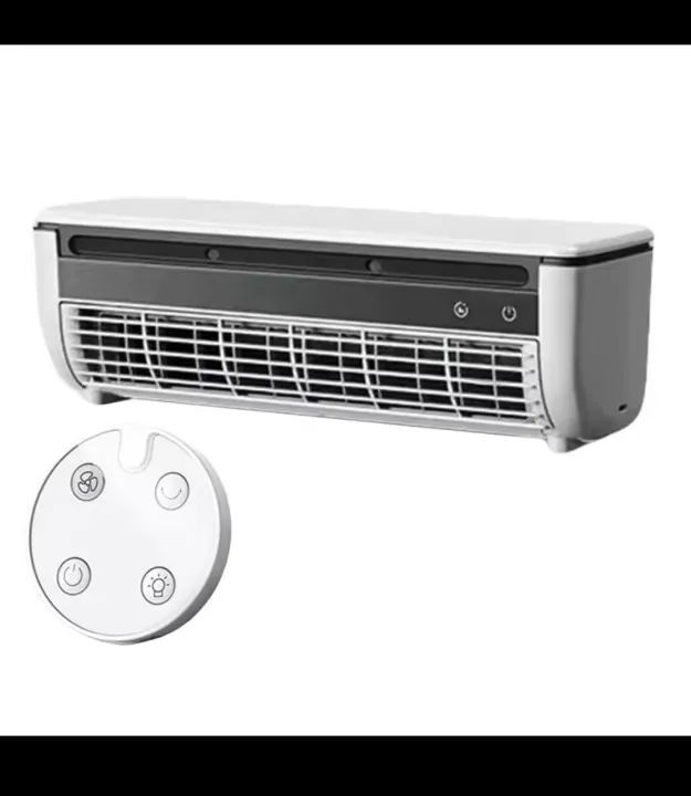 Air%20Cooling%20Fan%206000mAh%20Rechargeable%20Desktop%20Fan%203%20Speeds%20Leafless%20Electric%20Fan%20Home%20Kitchen%20Air%20Conditioning%20Fan%20-%20Image%206