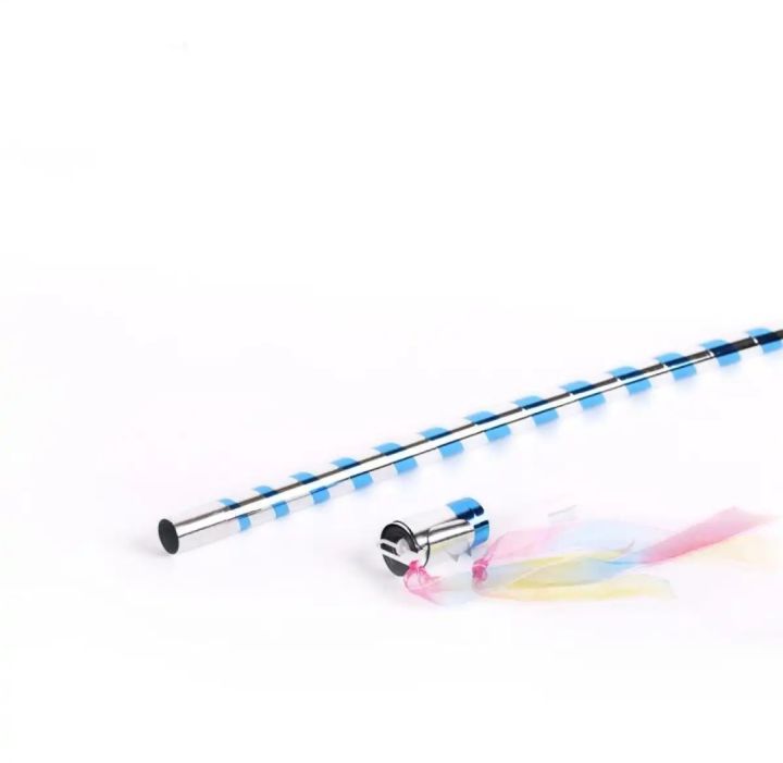 SF%201PC%20Flexible%20Wand%20Stick%20Classic%20Magic%20Plastic%20Appearing%20Cane%20Wand%20Trick%20Toys%20-%20Magic%20Tricks%20-%20Magic%20Items%20-%20Image%208