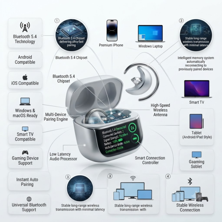 Waterproof%20Bluetooth%20TWS%20Earbuds,%20Wireless%20Bluetooth%20Headphones%20with%20Stereo%20Sound%20&%20Sweat-Resistant%20Sports%20Design%20-%20Image%203