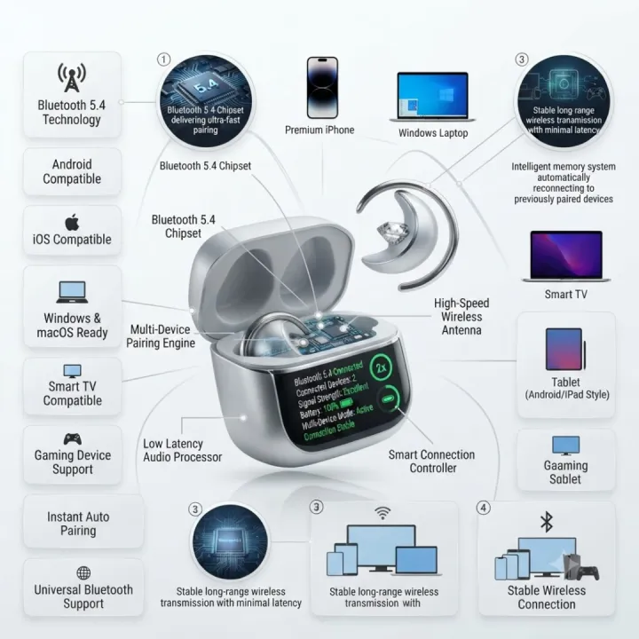 Waterproof%20Bluetooth%20TWS%20Earbuds,%20Wireless%20Bluetooth%20Headphones%20with%20Stereo%20Sound%20&%20Sweat-Resistant%20Sports%20Design%20-%20Image%203