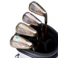 12Pcs/Set Golf Club Color Changing Pen Acrylic Ink Pen With Strong Sunscreen Waterproof Covering Power Golf Accesoires. 
