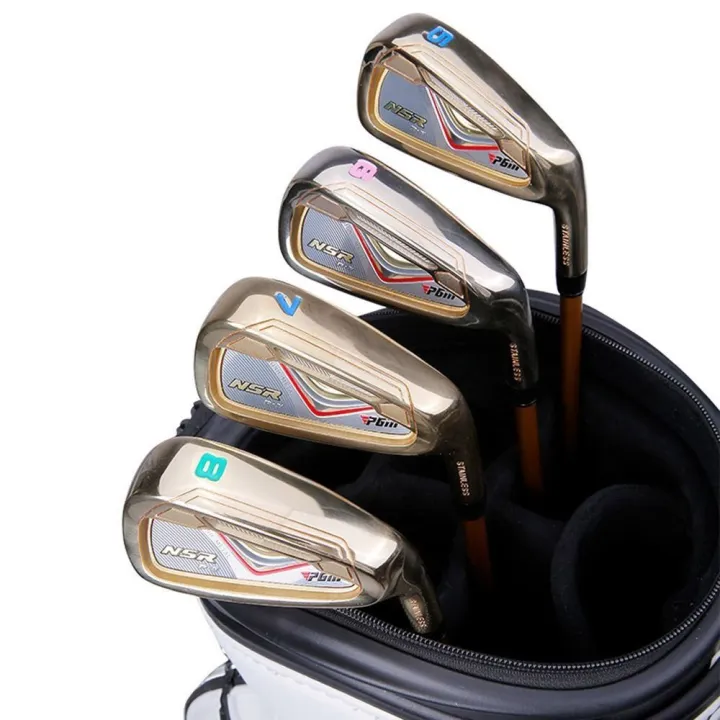 12Pcs/Set%20Golf%20Club%20Color%20Changing%20Pen%20Acrylic%20Ink%20Pen%20With%20Strong%20Sunscreen%20Waterproof%20Covering%20Power%20Golf%20Accesoires%20-%20Image%204