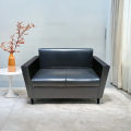 (FP-M-52)Premium Two sitar sofa better quality /home / office /living room furniture.