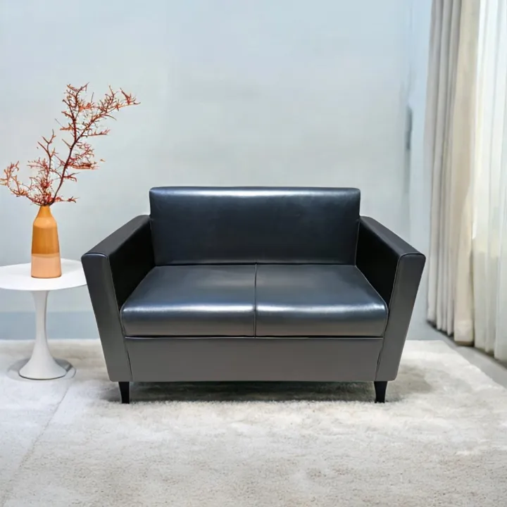 (FP-M-52)Premium%20Two%20sitar%20sofa%20better%20quality%20/home%20/%20office%20/living%20room%20furniture%20-%20Image%202