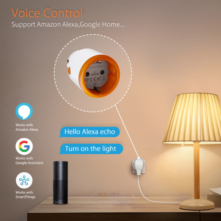 Haozee%20Tuya%20Smart%20Zigbee%20Plug%20Socket%203680W%2016A%20Power%20Energy%20Monitoring%20Timer%20Switch%20EU%20Outlet%20Home%20Assistant%20Zigbee2mqtt%20-%20Image%205