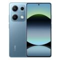 Xiaomi Redmi Note 14(6/128GB) Global /Official.