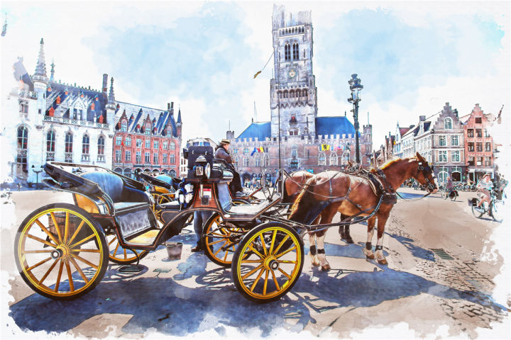 46*28cm%20Jigsaw%20Puzzles%20500%20Pieces%20Paper%20Picture%20Landscape%20Oil%20Painting%20Art%20Puzzles%20Decompression%20Toys%20for%20Adults%20Family%20Games%20-%20Image%207