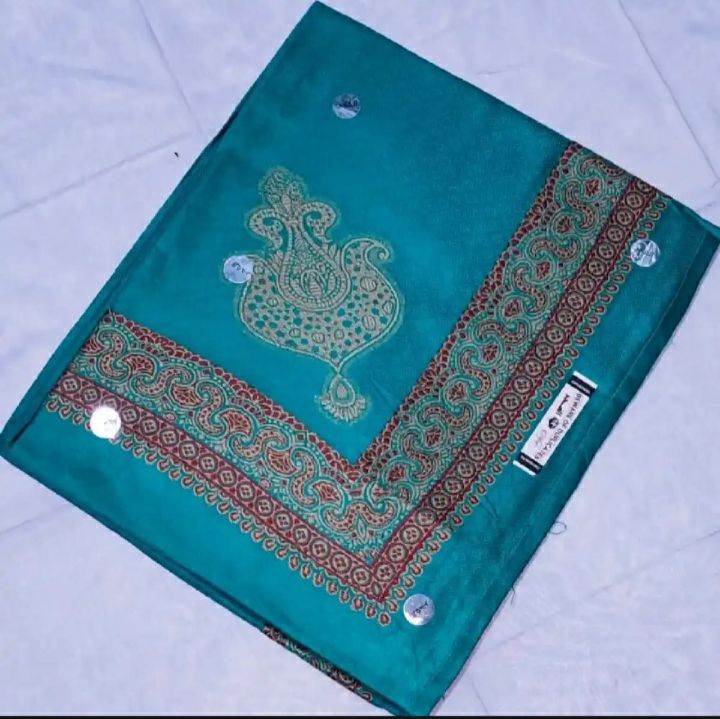 KASHMIRI%20ROMAL%20VIP%20Quality%20PREMIUM%20-%20Image%204