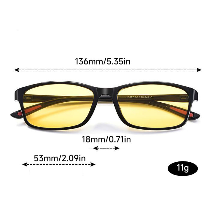Photochromic%20Lenses%20Day%20And%20Night%20Sunglasses%20Men%20Driving%20Sun%20Glasses%20Women%20Ultra-light%20Sunglass%20-%20Image%204