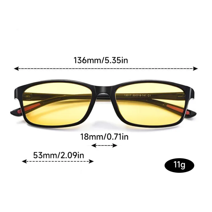 Photochromic%20Lenses%20Day%20And%20Night%20Sunglasses%20Men%20Driving%20Sun%20Glasses%20Women%20Ultra-light%20Sunglass%20-%20Image%204