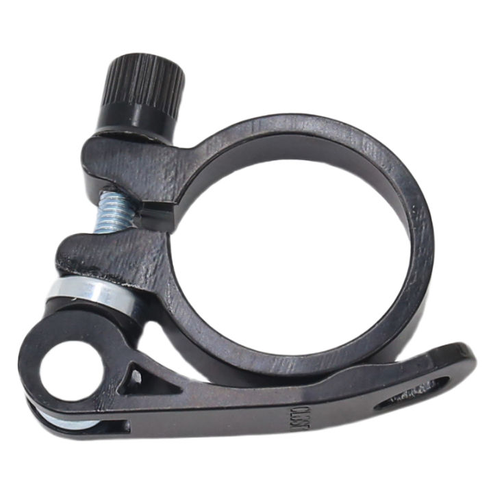 Aluminum%20Super%20Lightweight%20Detachable%20Column%20Clamp%20Suitable%20for%20Electric%20Scooter%20and%20Bicycle%20Parts%20-%20Image%205