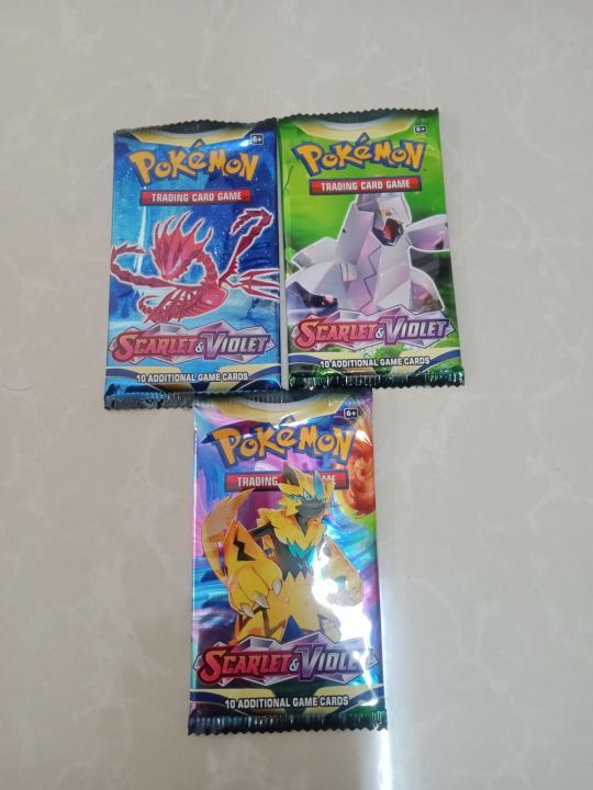 Pokemon%20Original%203%20Sachet%20Pack(%20Each%20Packet%208%20Cards%20)%20-%20Image%202
