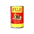 Fuji Mackerel 425G. 