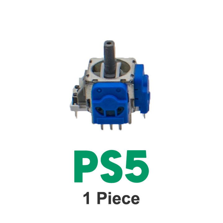 High%20Precision%20Hall%20Joystick%20for%20PS5/PS4/Xbox%20One%20S/Switch%20Pro%20Gamepads,PS5%20Electromagnetic%20Rocker,Universal%20Xbox%20Hall%20Joystick%20-%20Image%203