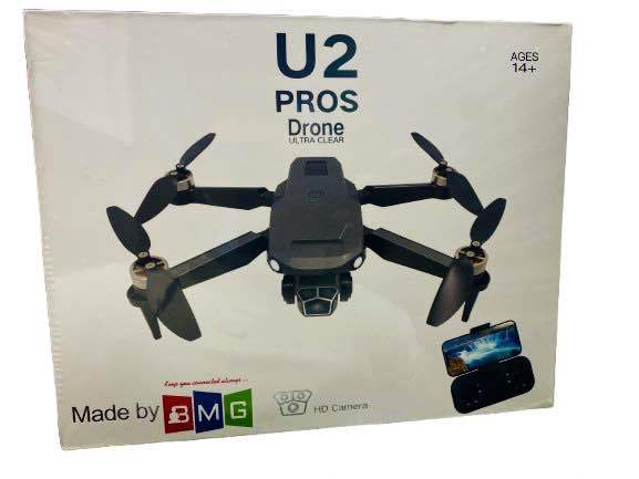 U2%20ProS%20Camera%20Ultra%20Clear%20HD%20Camera,%20100m%20Range%20-%20Fly%20Cool%20-%20Image%204