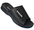 kadam mens slipper. 