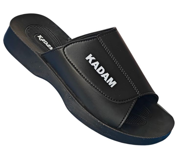 kadam%20mens%20slipper%20-%20Image%203