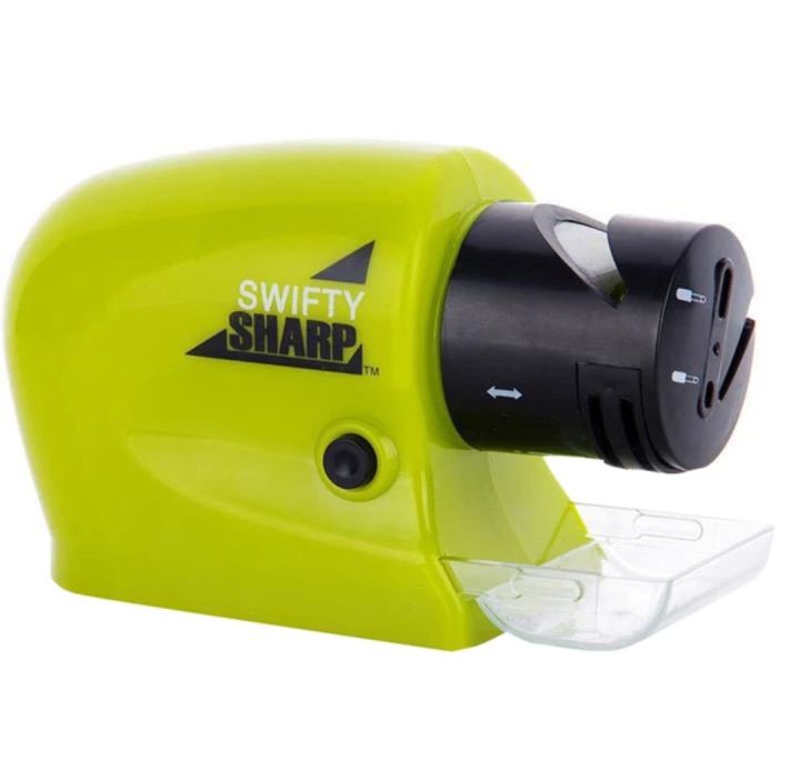Swifty%20Sharp%20Cordless,%20Motorized%20Knife%20Blade%20Sharpener%20-%20Image%208