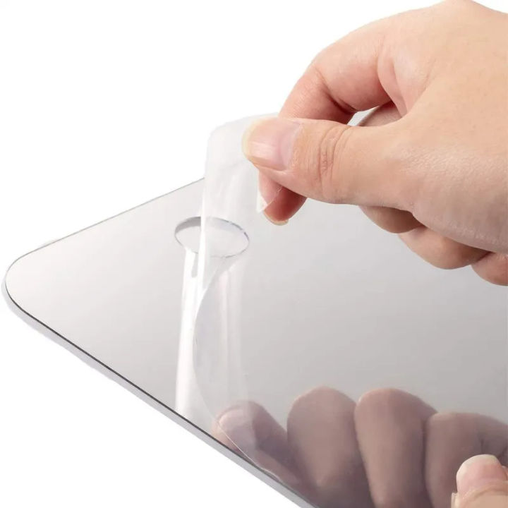 1PCS%20Acrylic%20Mirror%20With%20Wall%20Suction%20Shower%20Mirror%20For%20Man%20Shaving%20Women%20Makeup%20Portable%20Travel%20Bathroom%20Accessories%20-%20Image%204