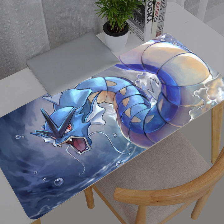 Extra%20Large%20Gaming%20Mouse%20Pad%20Pokemon%20Pikachu%20Computer%20Gamer%20Laptop%20Keyboard%20Carpet%20Mouse%20Mat%20Non-Slip%20%20Table%20Rug%20-%20Image%203