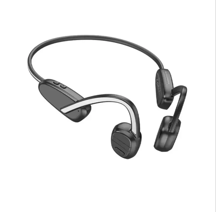 Borofone%20BE62%20Bone%20Conduction%20Headphones%20-%20Image%203