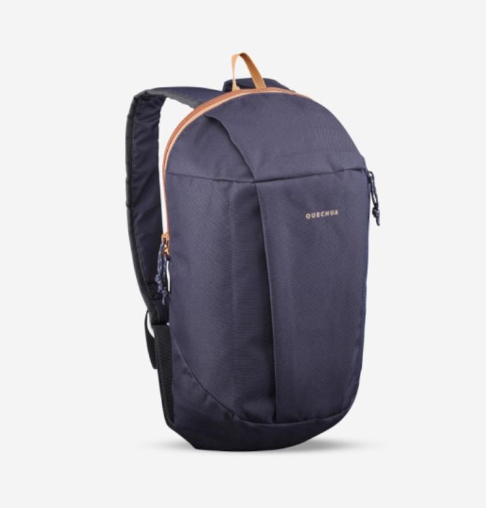 Decathlon%20Quechua%2010%20L%20Minimalist%20/%20Hiking%20Backpack%20*Best%20seller%20Light%20Weight%20*Singapore%20Brand%20-%20Image%202