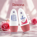 Rexona Motion Activated Passion Passion Fresh 72H Protection Roll-On 45ML (IMPORTED).