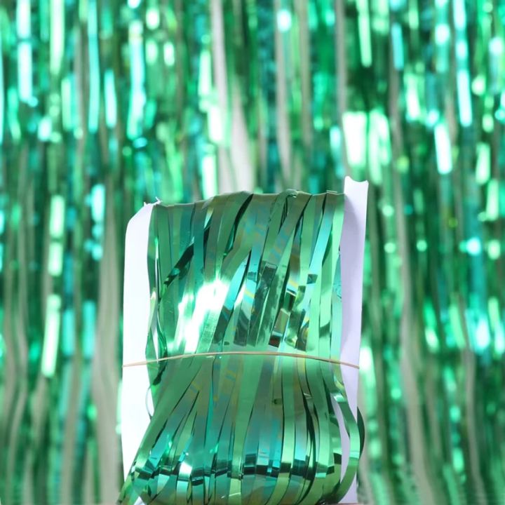 2M%20Rain%20Curtain%20Birthday%20Wedding%20Scene%20Layout%20Holiday%20Party%20Background%20Wall%20Decoration%20Bright%20Rain%20Door%20Curtain%20-%20Image%207