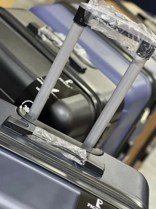 Pigeon%2028%E2%80%9D%20Large%20Size%20Abs%20Trolly%20suitcase%20Hardside%20Spinner%20Wheel%20Luggage%20-%20Image%208