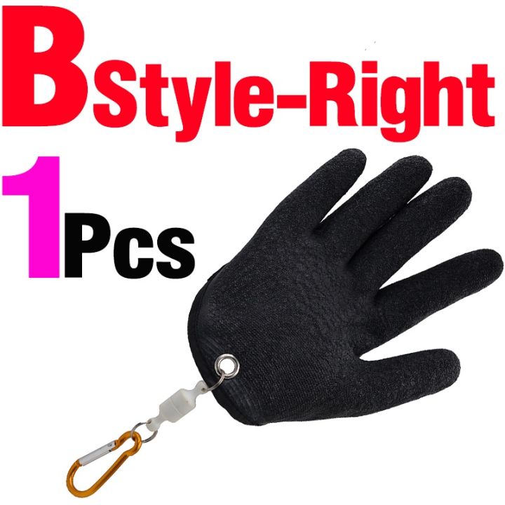 MNFT%201Pcs%20Fisherman%20Professional%20Catch%20Fish%20Gloves%20Cut&Puncture%20Resistant%20with%20Magnetic%20Hooks%20Hunting%20Glove%20-%20Image%207