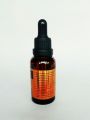 Maxman Men Enlargement Essental Oil#Original N New Advance Oil 30ML. 