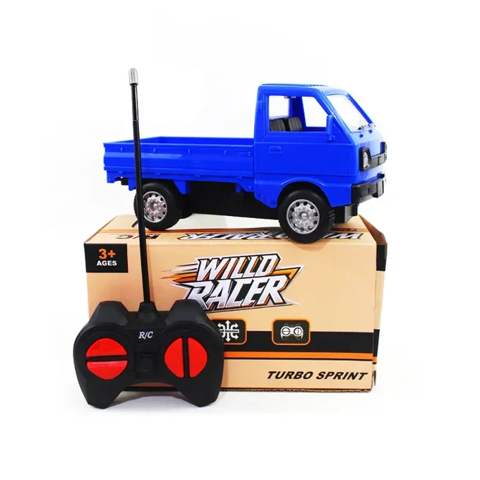Remote%20Control%20Suzuki%20Pickup%20Car%20Small%20%E2%80%93%204%20Channel%20%E2%80%93%208%20inches%20%E2%80%93%20Assorted%20Color%20-%20Image%205