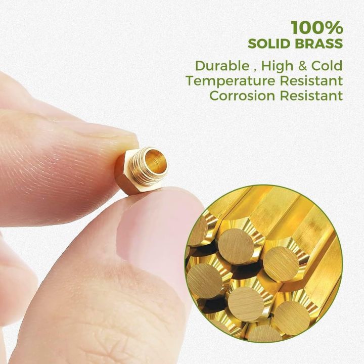 20PCS%20M5%C3%970.5mm/0.68mm%20Brass%20Jet%20Nozzle%20for%20%20LPG%20Natural%20Gas%20Pipe,%20Water%20Heater,%20DIY%20Burner%20Parts%20-%20Image%206