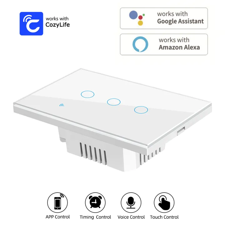 US%20WiFi%20Smart,Touch%20Light%20Switch,Works%20with%20Alexa%20%20Home,Neutral%20Wire%20Required,1/2/3%20Gang,100-240V,CozyLife%20App%20Control%20lightify%20-%20Image%203