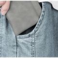 Earphones Storage Bag USB Data Cable Organizer Headphone Accessories memory Card Pouch Mini Purse Coin Key Bag. 