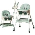 Baby Love Baby High Chair Booster Baby Feeding Chair Dining Chair. 