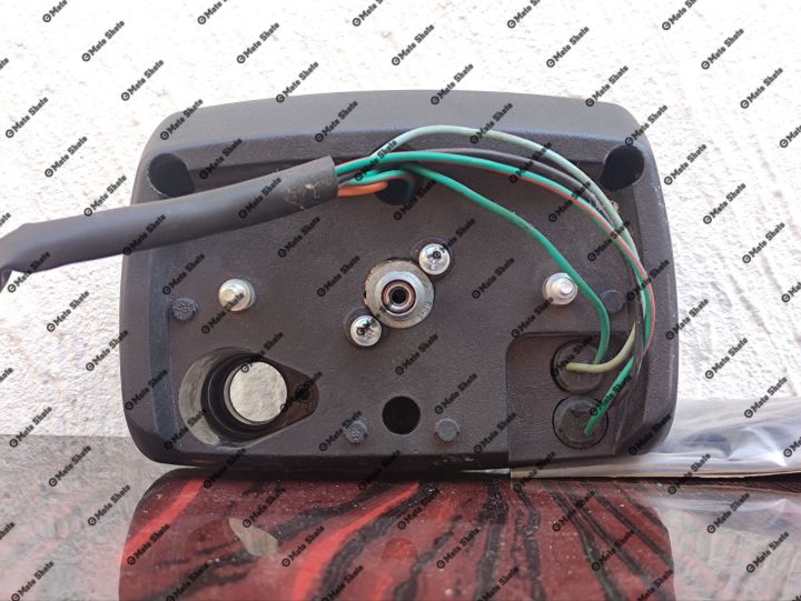 Honda%20CD-70%20Digital%20Meter%20Led%20Lightning%20Display%20Speedometer%20For%20All%2070cc%20Bikes%20-%20Image%208