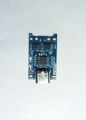 TP4056 Type C 5V 1A 18650 Lithium Battery Charger Module With Protection Dual Functions TP4056 Charging Module {1PS}. 
