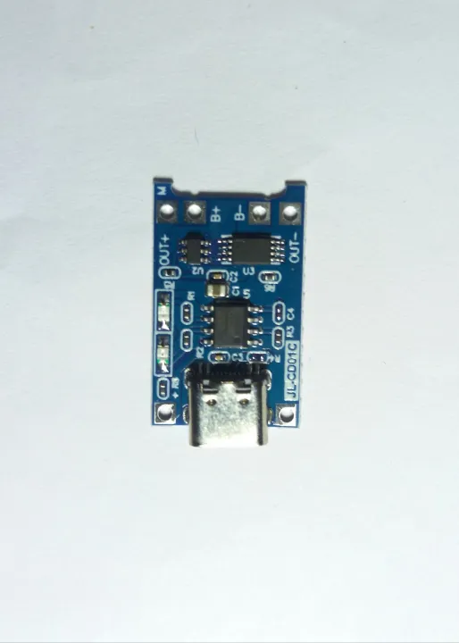 TP4056%20Type%20C%205V%201A%2018650%20Lithium%20Battery%20Charger%20Module%20With%20Protection%20Dual%20Functions%20TP4056%20Charging%20Module%20%7B1PS%7D%20-%20Image%204