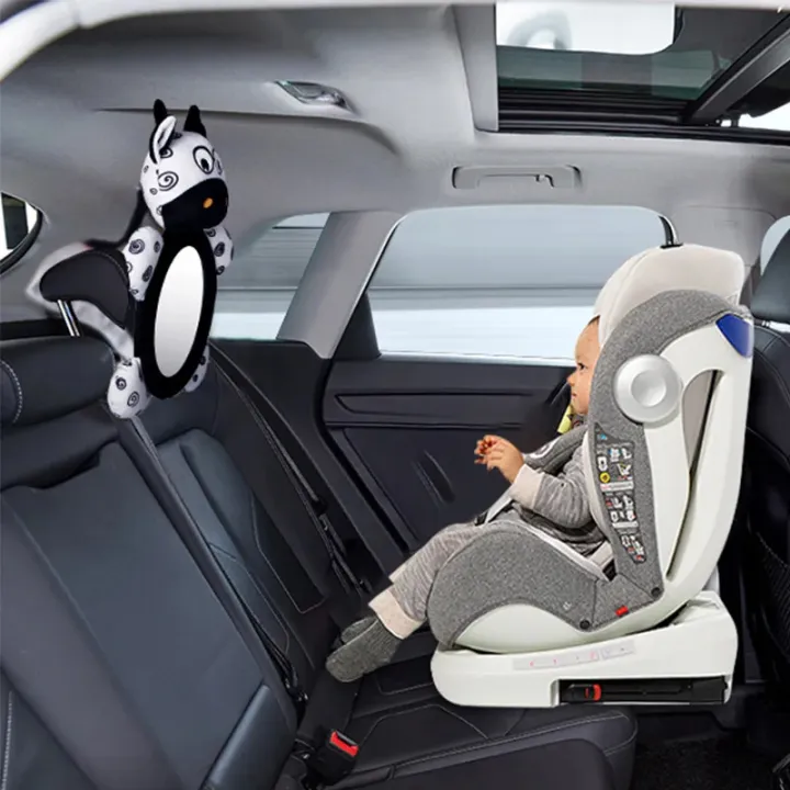 Black%20White%20View%20Back%20Seat%20Mirror%20Baby%20Car%20Mirror%20Safety%20Seat%20Headrest%20Rearview%20Mirror%20Baby%20Facing%20Rear%20Ward%20Car%20Kids%20Monitor%20-%20Image%203